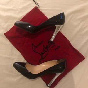 Christian Louboutin Heels